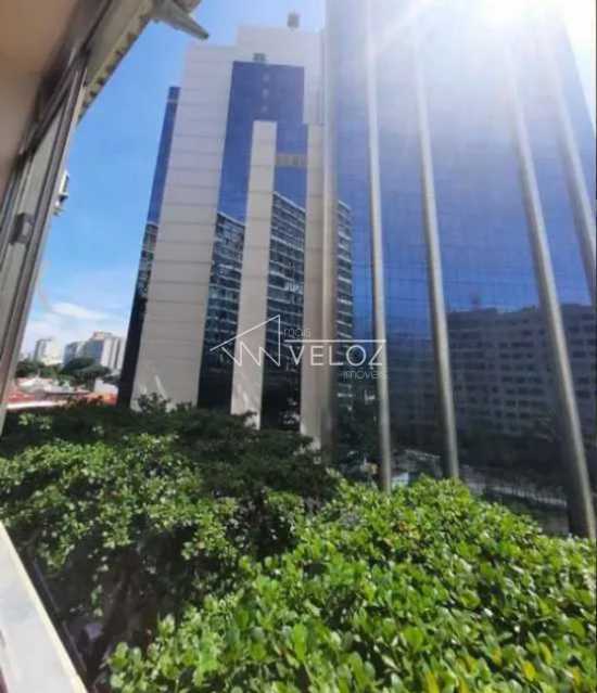 Apartamento, 1 quarto, 53 m² - Foto 13