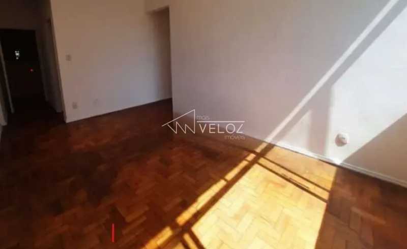 Apartamento, 1 quarto, 53 m² - Foto 16