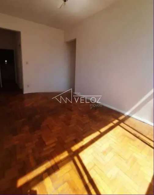 Apartamento, 1 quarto, 53 m² - Foto 18