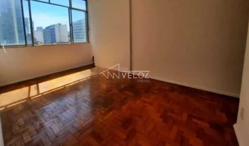 Apartamento, 1 quarto, 53 m² - Foto 21