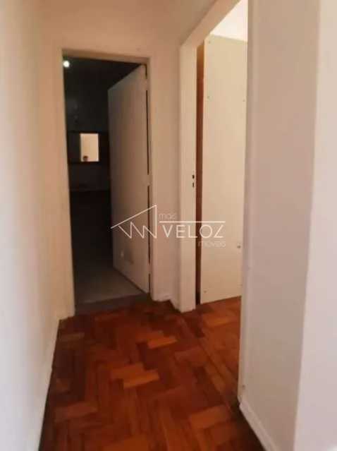 Apartamento, 1 quarto, 53 m² - Foto 3