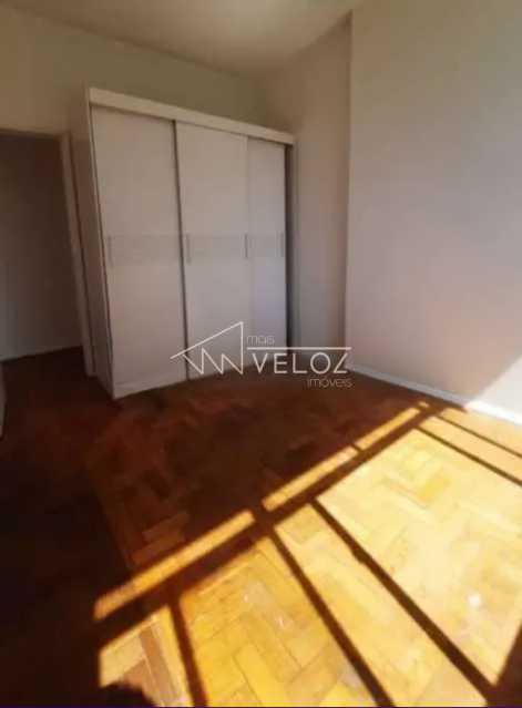 Apartamento, 1 quarto, 53 m² - Foto 4