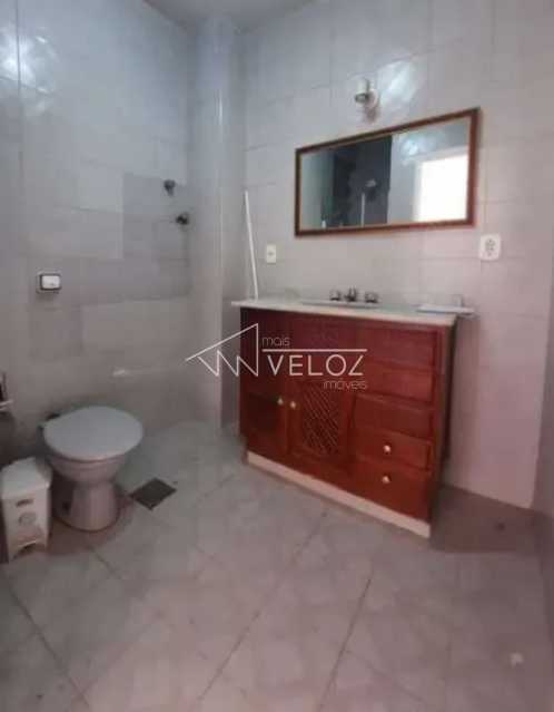 Apartamento, 1 quarto, 53 m² - Foto 17