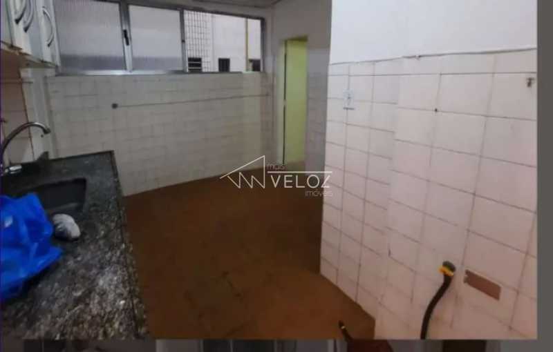 Apartamento, 1 quarto, 53 m² - Foto 22