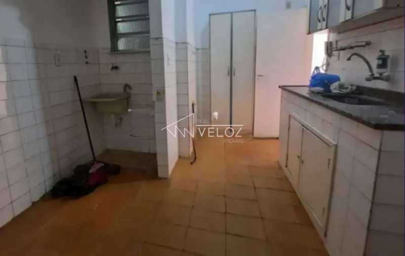 Apartamento, 1 quarto, 53 m² - Foto 19