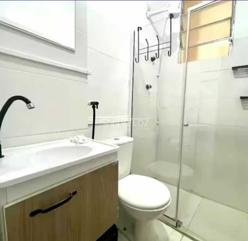 Apartamento, 1 quarto, 22 m² - Foto 14