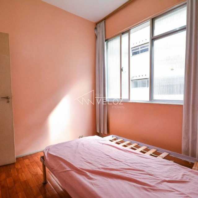 Apartamento, 3 quartos, 94 m² - Foto 6
