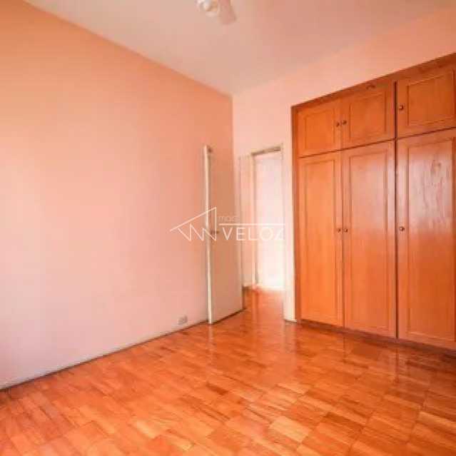 Apartamento, 3 quartos, 94 m² - Foto 15