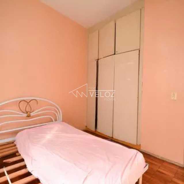 Apartamento, 3 quartos, 94 m² - Foto 4