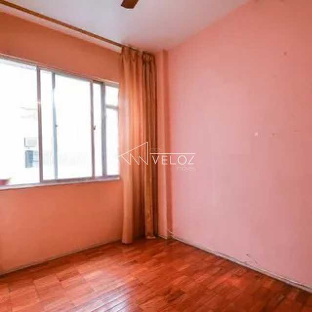 Apartamento, 3 quartos, 94 m² - Foto 24