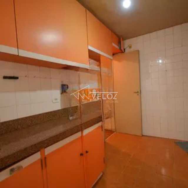 Apartamento, 3 quartos, 94 m² - Foto 8