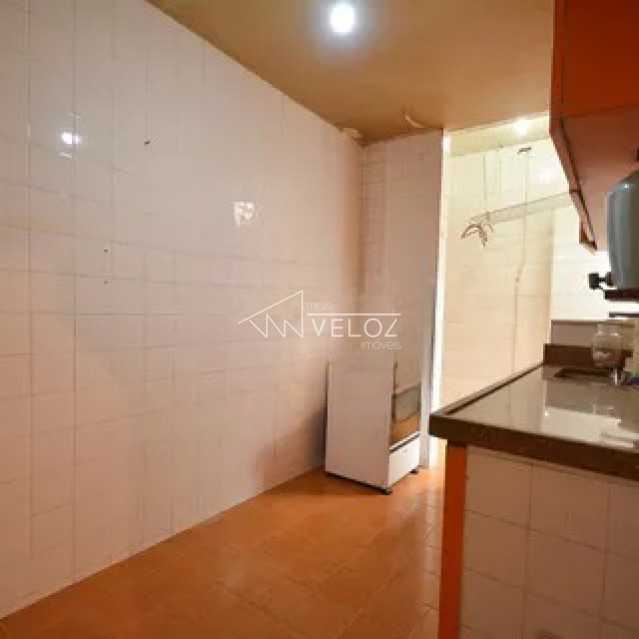 Apartamento, 3 quartos, 94 m² - Foto 14