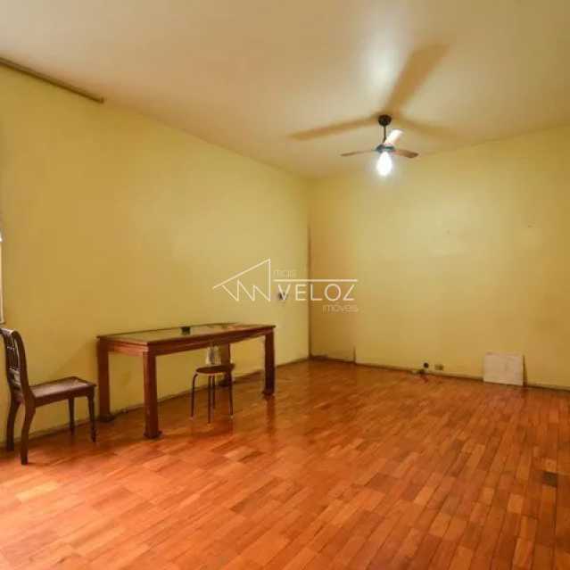 Apartamento, 3 quartos, 94 m² - Foto 7