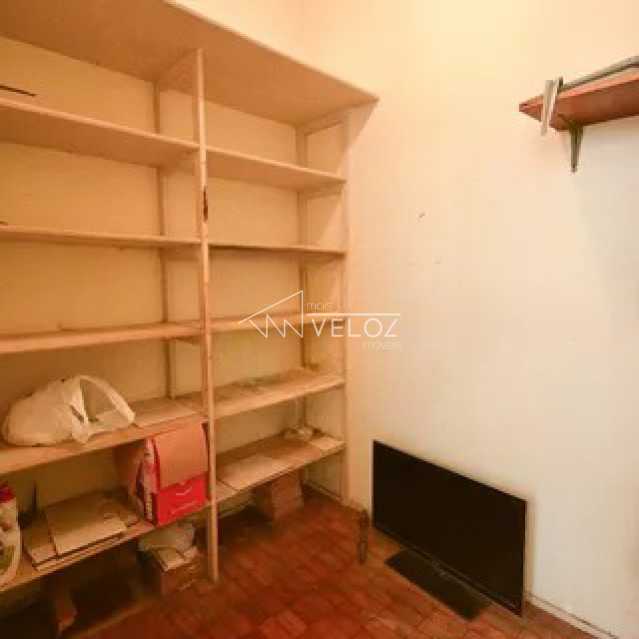 Apartamento, 3 quartos, 94 m² - Foto 22