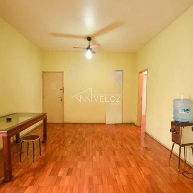 Apartamento, 3 quartos, 94 m² - Foto 23