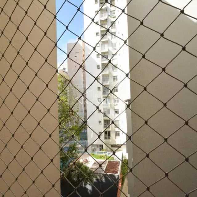 Apartamento, 3 quartos, 94 m² - Foto 21