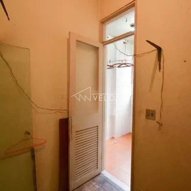Apartamento, 3 quartos, 94 m² - Foto 3
