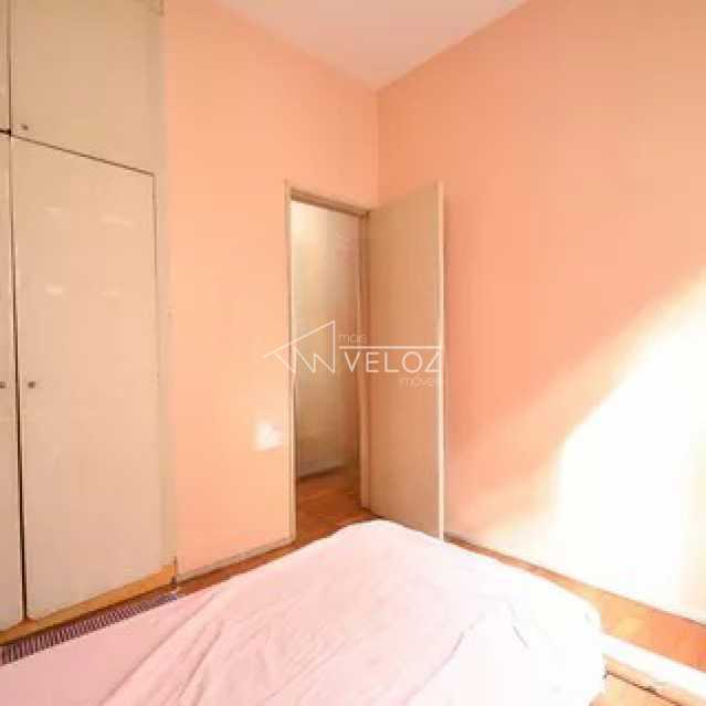 Apartamento, 3 quartos, 94 m² - Foto 18