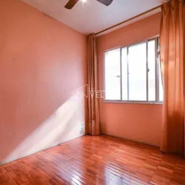 Apartamento, 3 quartos, 94 m² - Foto 13