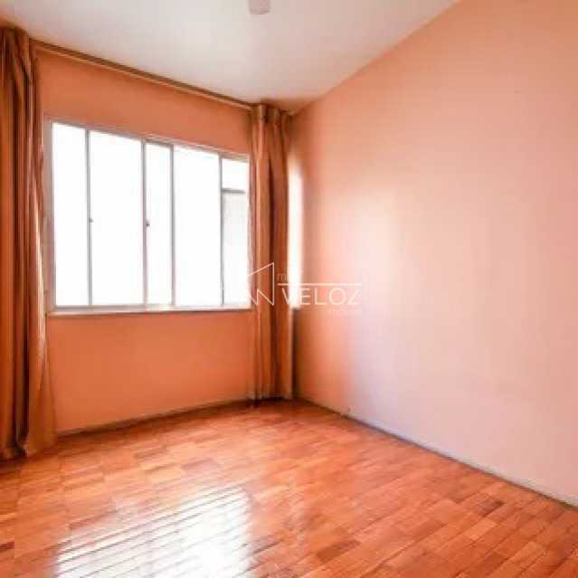 Apartamento, 3 quartos, 94 m² - Foto 5