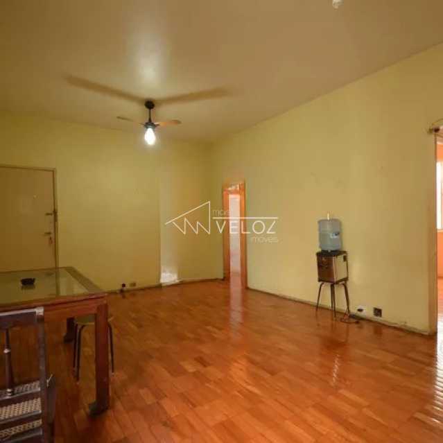 Apartamento, 3 quartos, 94 m² - Foto 10