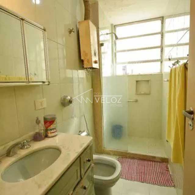 Apartamento, 3 quartos, 94 m² - Foto 17