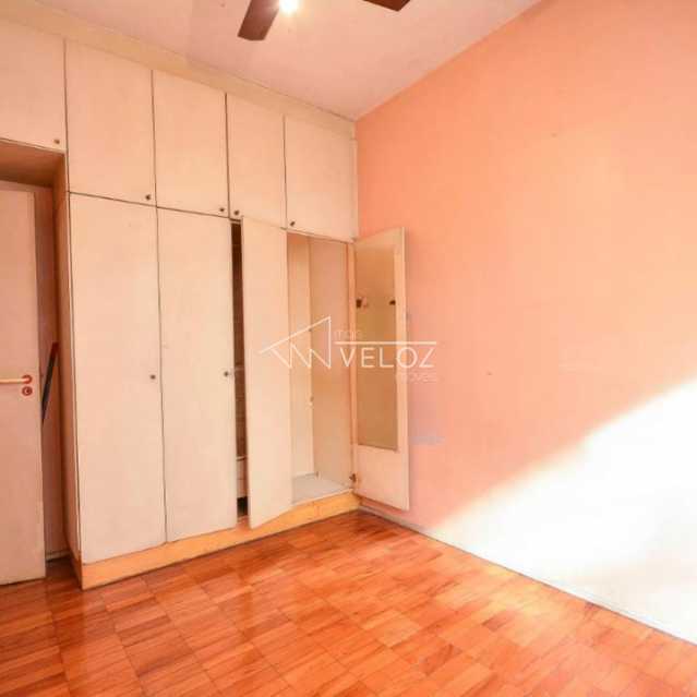 Apartamento, 3 quartos, 94 m² - Foto 16