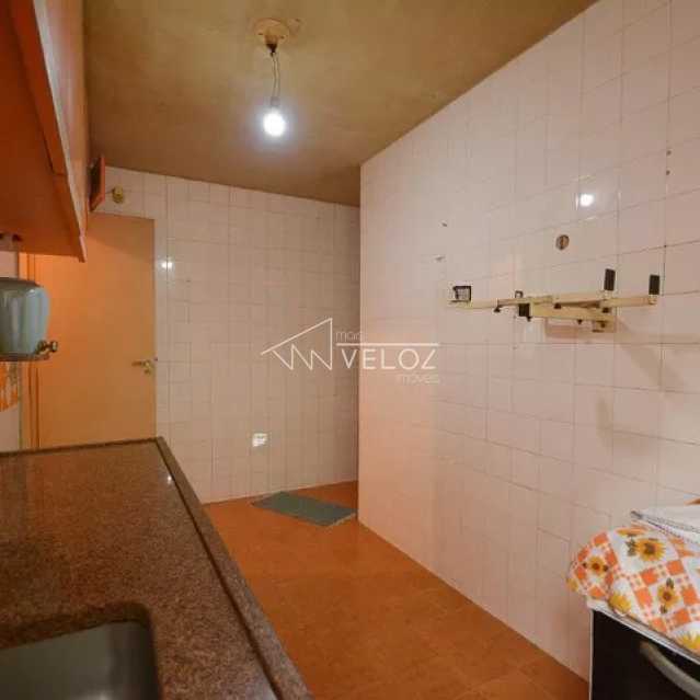 Apartamento, 3 quartos, 94 m² - Foto 19