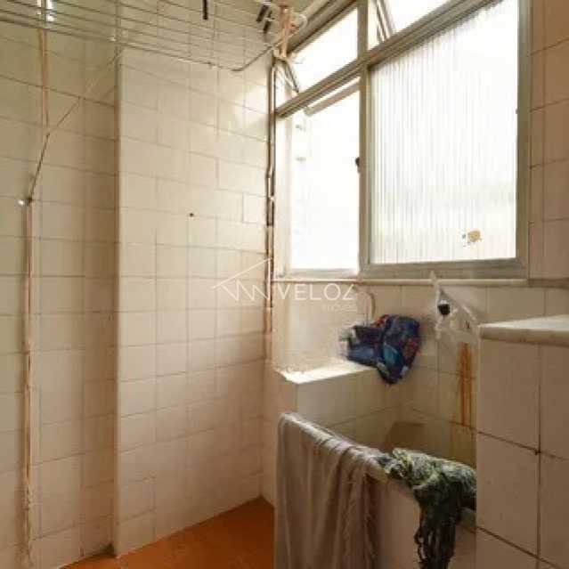 Apartamento, 3 quartos, 94 m² - Foto 30