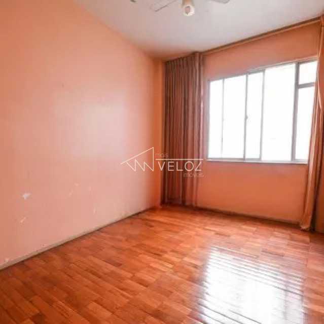 Apartamento, 3 quartos, 94 m² - Foto 25