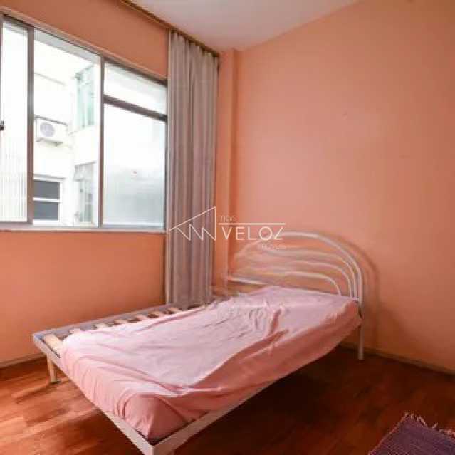 Apartamento, 3 quartos, 94 m² - Foto 28