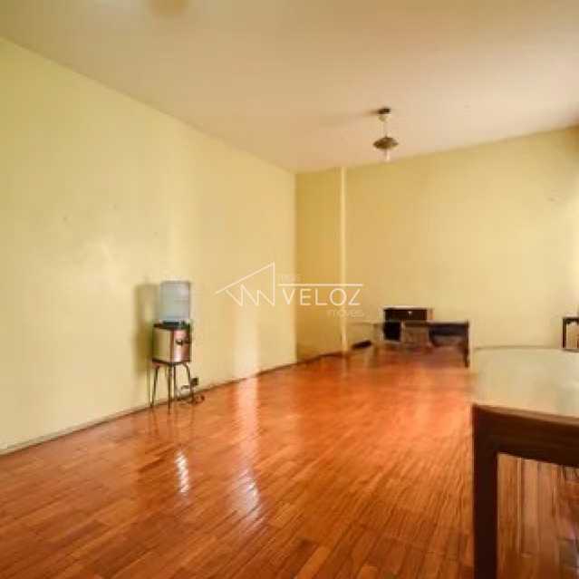 Apartamento, 3 quartos, 94 m² - Foto 27