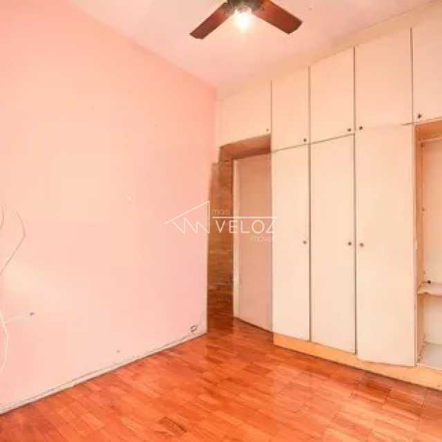 Apartamento, 3 quartos, 94 m² - Foto 26
