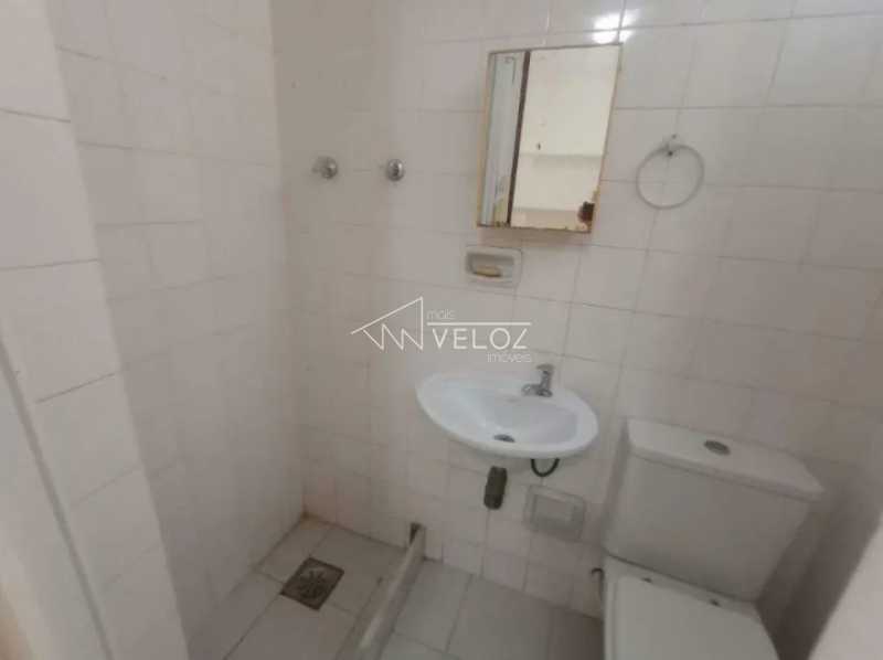 Apartamento, 3 quartos, 121 m² - Foto 10