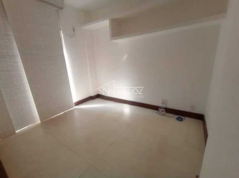 Apartamento, 3 quartos, 121 m² - Foto 6