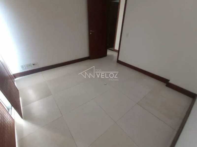 Apartamento, 3 quartos, 121 m² - Foto 19