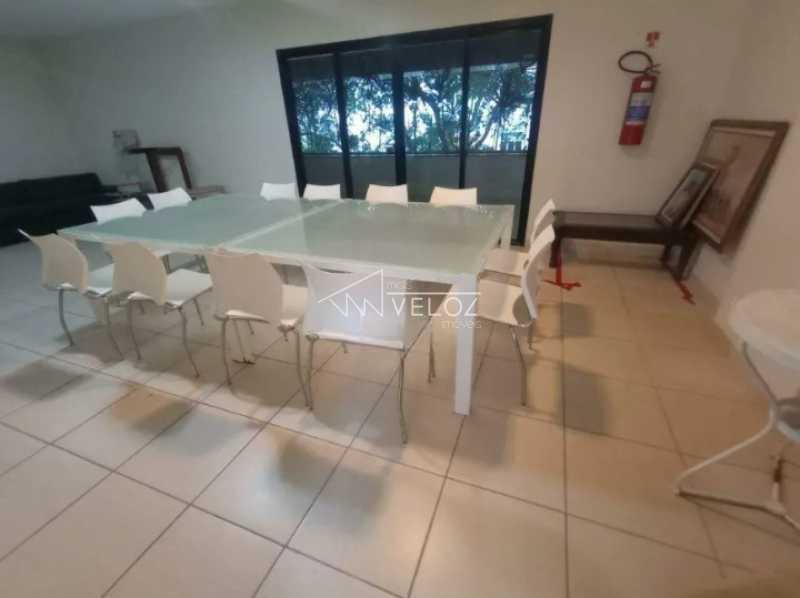 Apartamento, 3 quartos, 121 m² - Foto 5