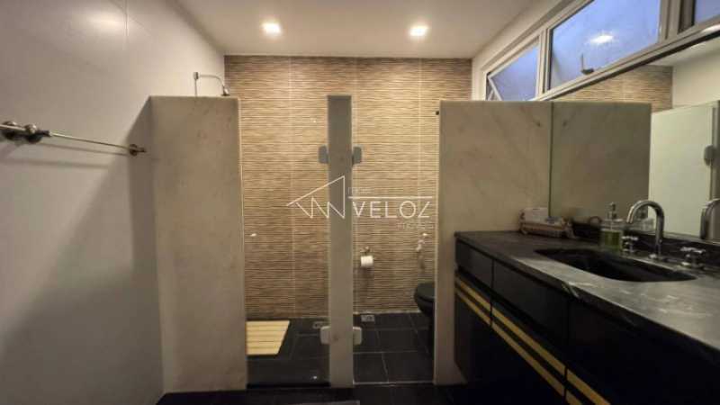 Apartamento, 3 quartos, 118 m² - Foto 12