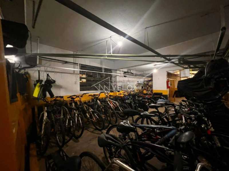 Apartamento, 3 quartos, 118 m² - Foto 14