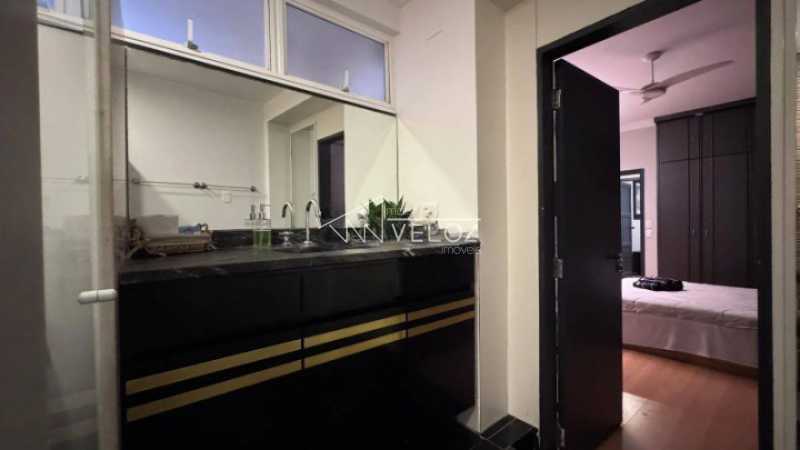 Apartamento, 3 quartos, 118 m² - Foto 13