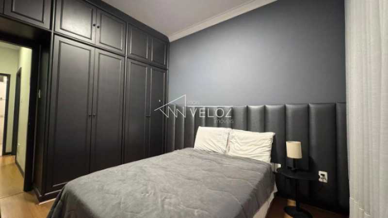Apartamento, 3 quartos, 118 m² - Foto 18
