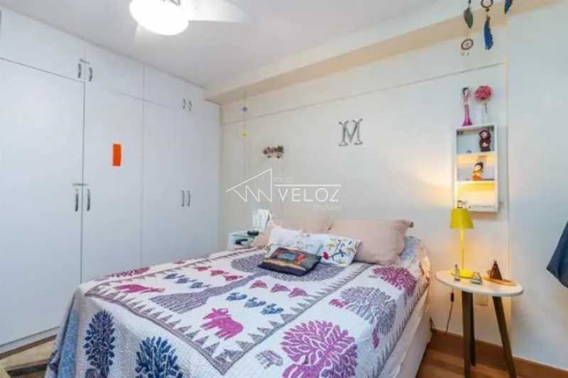 Apartamento, 2 quartos, 84 m² - Foto 21