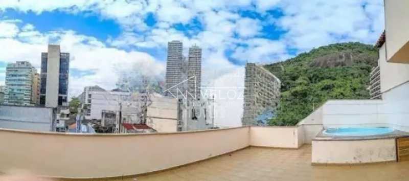 Apartamento, 2 quartos, 84 m² - Foto 11