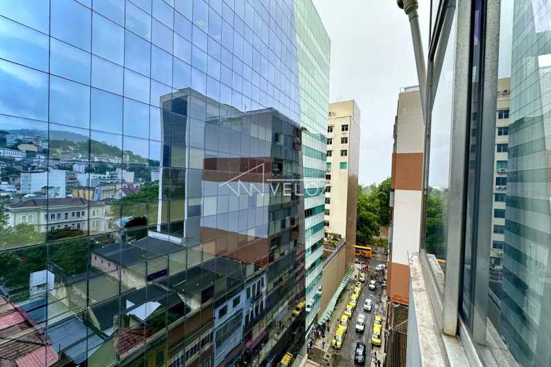 Apartamento, 1 quarto, 23 m² - Foto 9