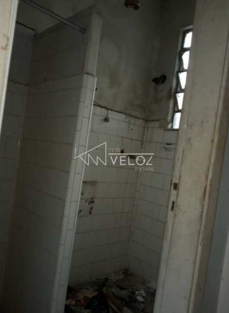 Apartamento, 5 quartos, 290 m² - Foto 5