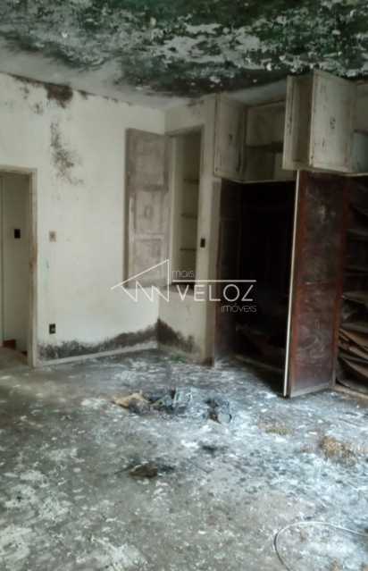 Apartamento, 5 quartos, 290 m² - Foto 6