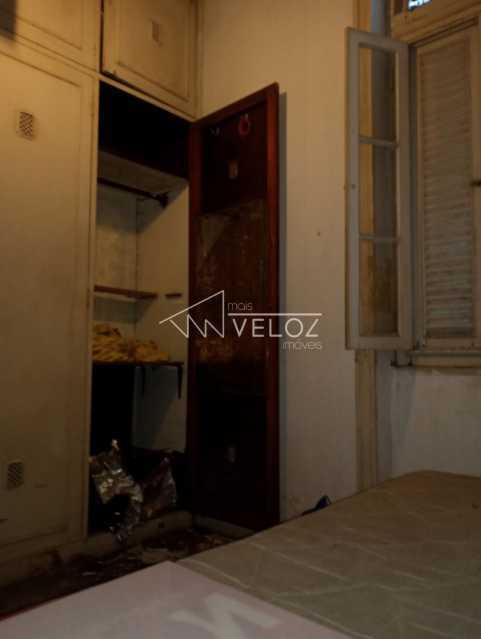 Apartamento, 5 quartos, 290 m² - Foto 9