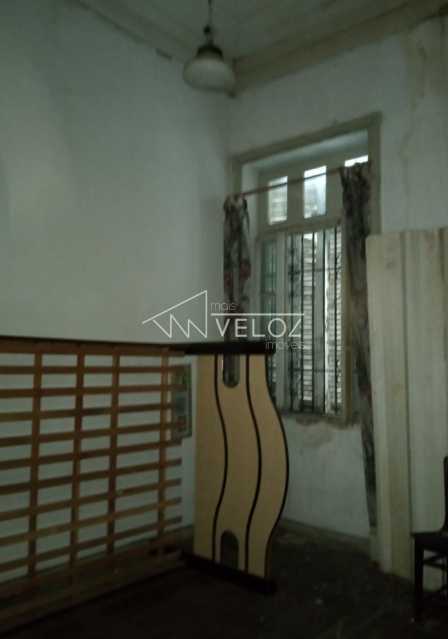 Apartamento, 5 quartos, 290 m² - Foto 10