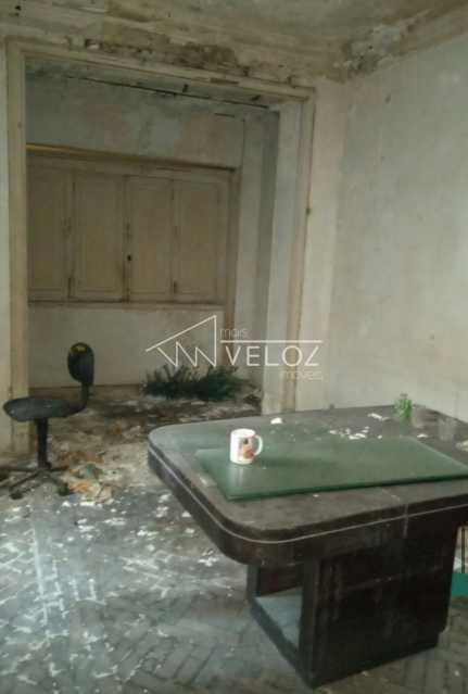 Apartamento, 5 quartos, 290 m² - Foto 12