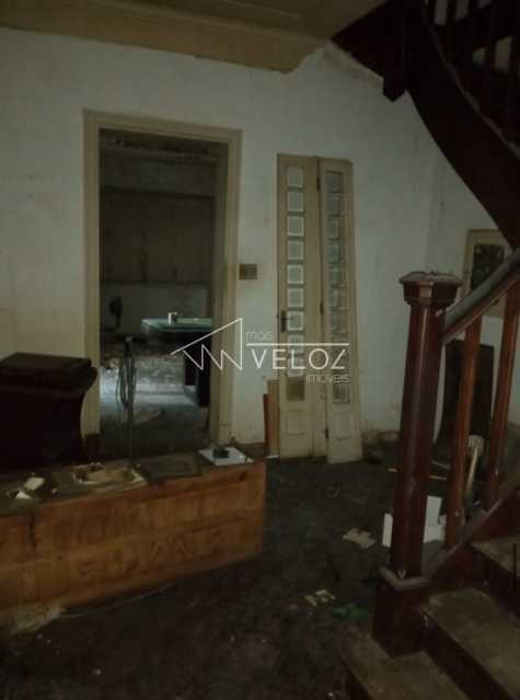 Apartamento, 5 quartos, 290 m² - Foto 13